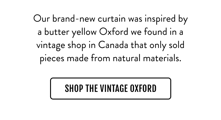 shop the vintage oxford