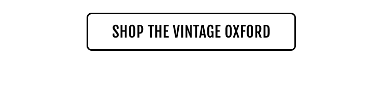 Shop the vintage oxford