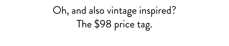 get the 20% off on these bundles