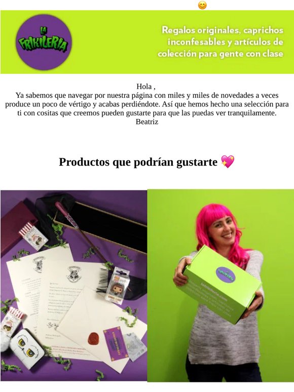 Tómatelo con calma... 😎
