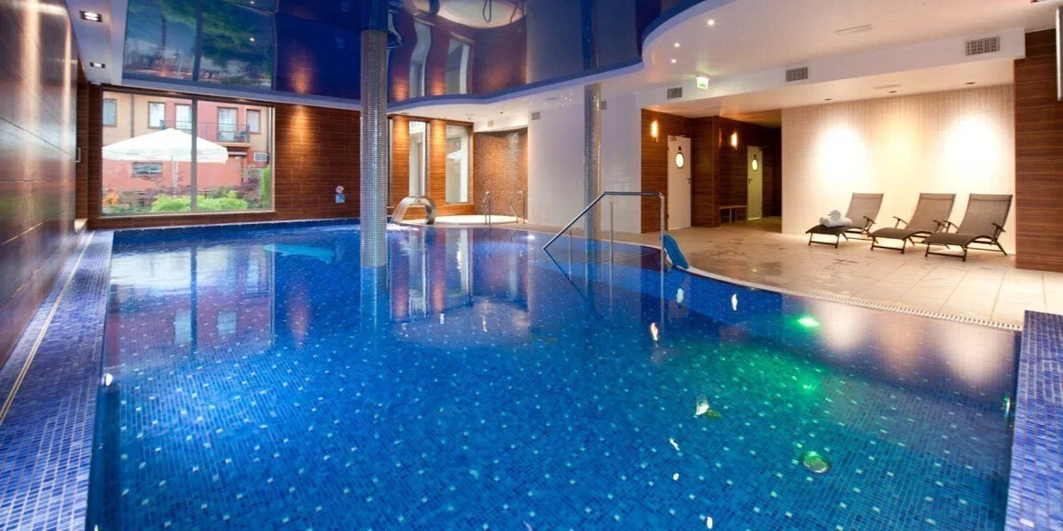Puchacz SPA