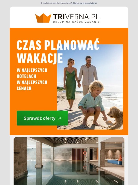 Odliczamy dni do wakacji: 24 📅☀️