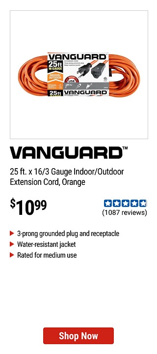 Product 22