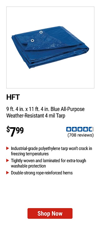 Product 25