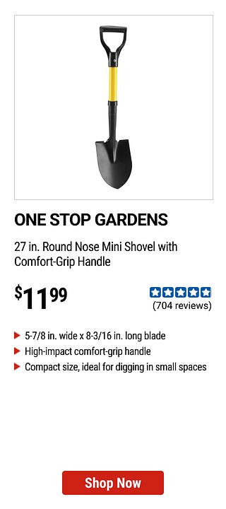 Product 21
