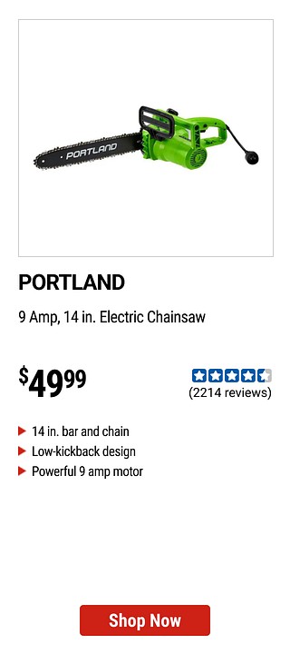 Product 20