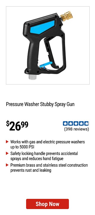 Product 12