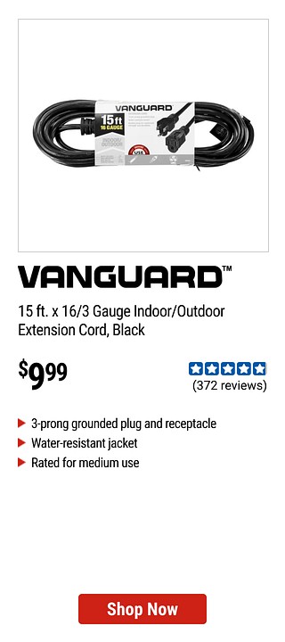 Product 19