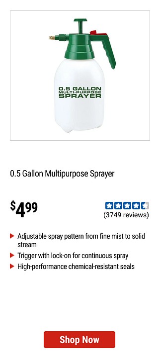 Product 6