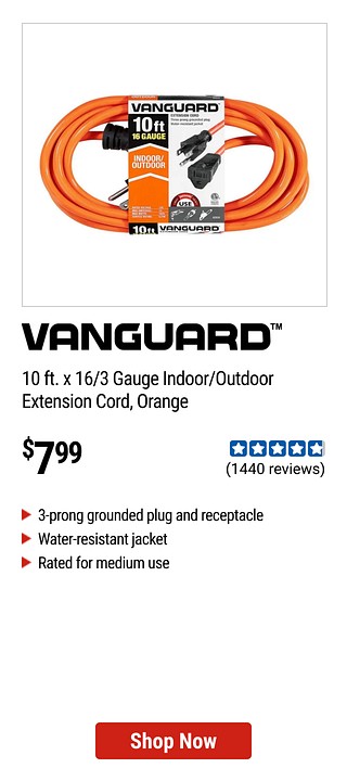 Product 10