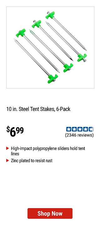 Product 16