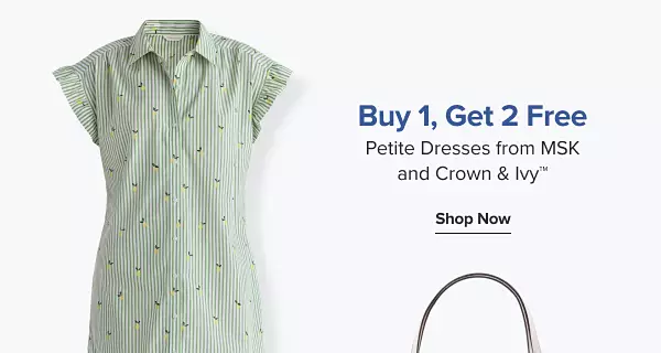 From 24.99 womens shorts and capris from Crown and Ivy and Wonderly. Shop now. Three different pairs of shorts.