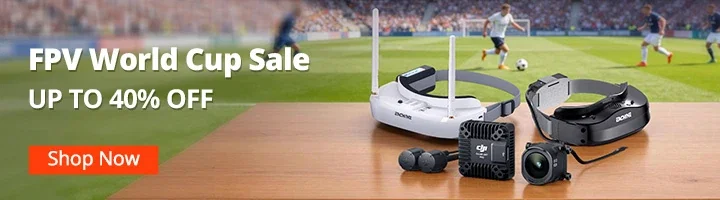 FPV-World-Cup-Sale
