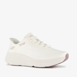 Skechers Slip-ins: BOBS Skillz sneakers