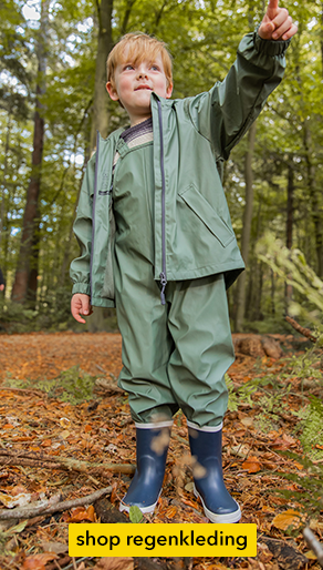 https://www.scapino.nl/c/gelegenheid-regen/?fk_type=Kleding