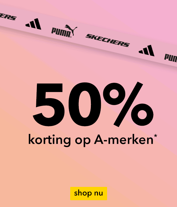 https://www.scapino.nl/c/?fk_uitgelicht=C21+Alles