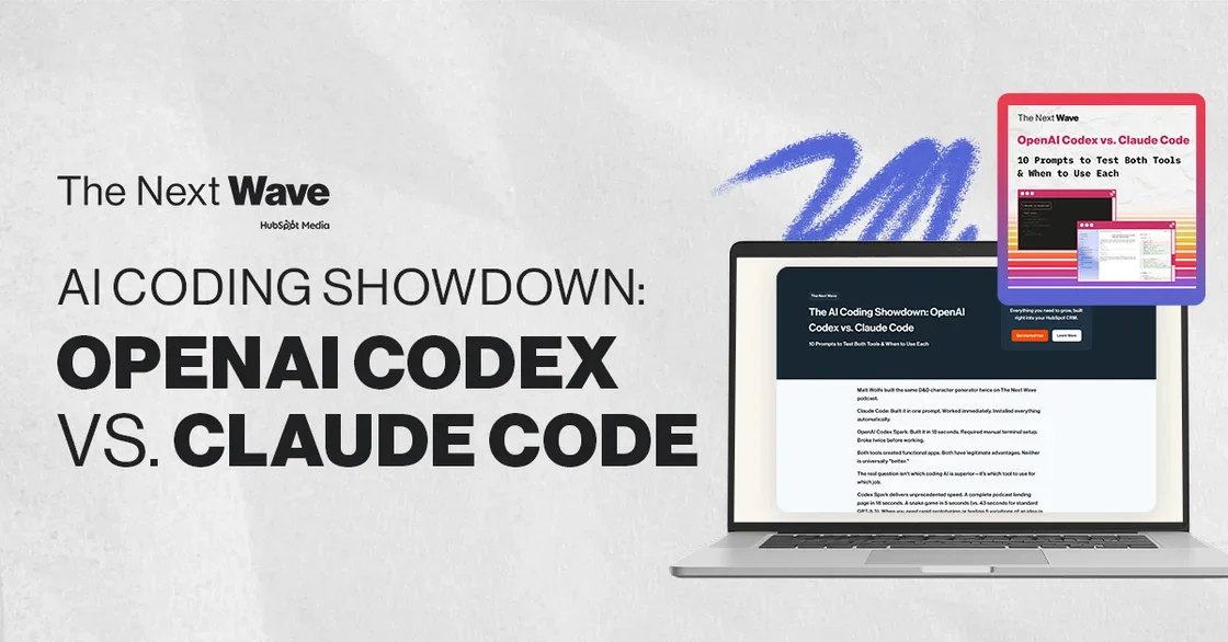 AI-Coding-Showdow
