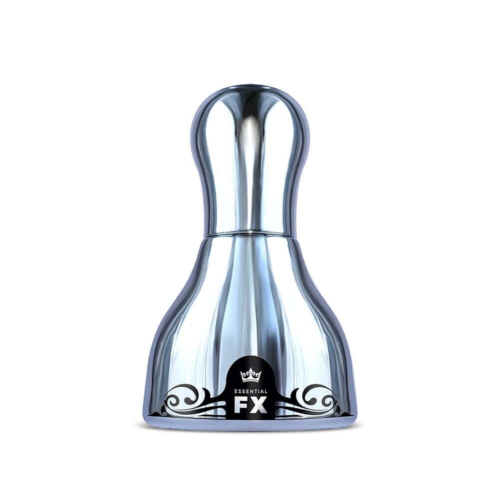 Image of Essential FX Bakuchiol