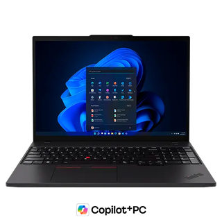 ThinkPad T16 Gen 4