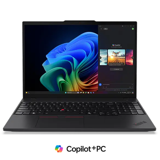 ThinkPad T16 Gen 4 (AMD)