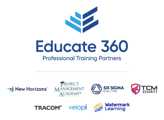 image-Educate-360-Professional-Training-Partners-and-family-of-brands-bottom-logo