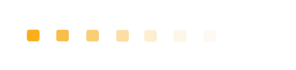 PMA_Email_ScrumWorkflow_SquareDashedLine