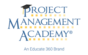 image-Project-Management-Accademy-An-Educate-360-Brand-top-logo
