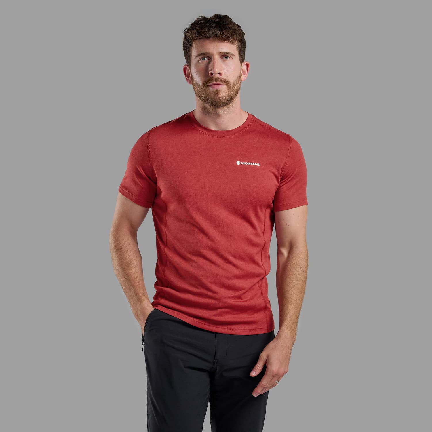 Dart T-Shirt