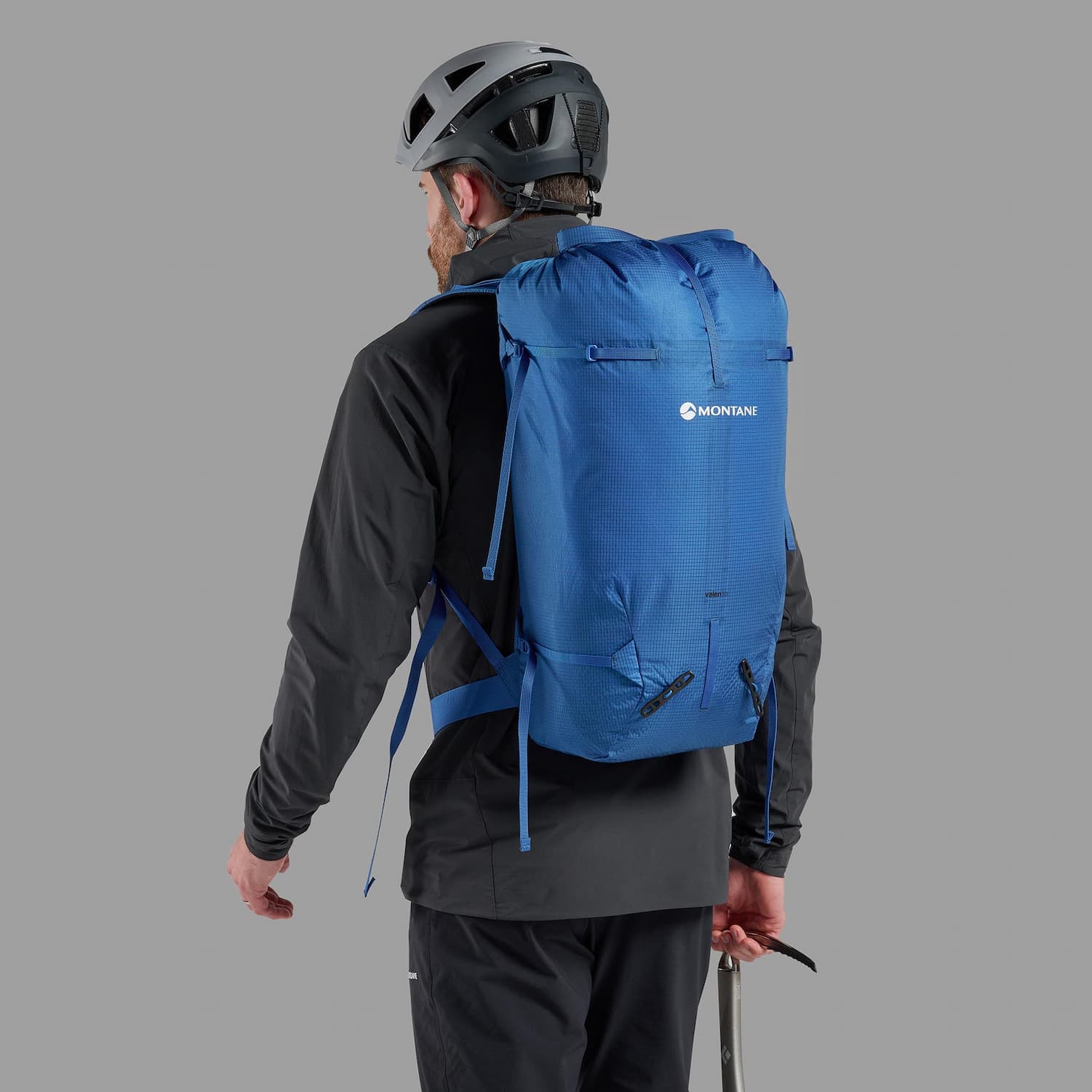 Valen 30L Backpack