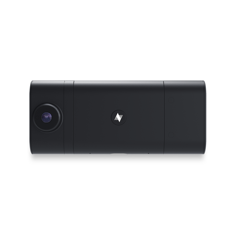 Nexar One