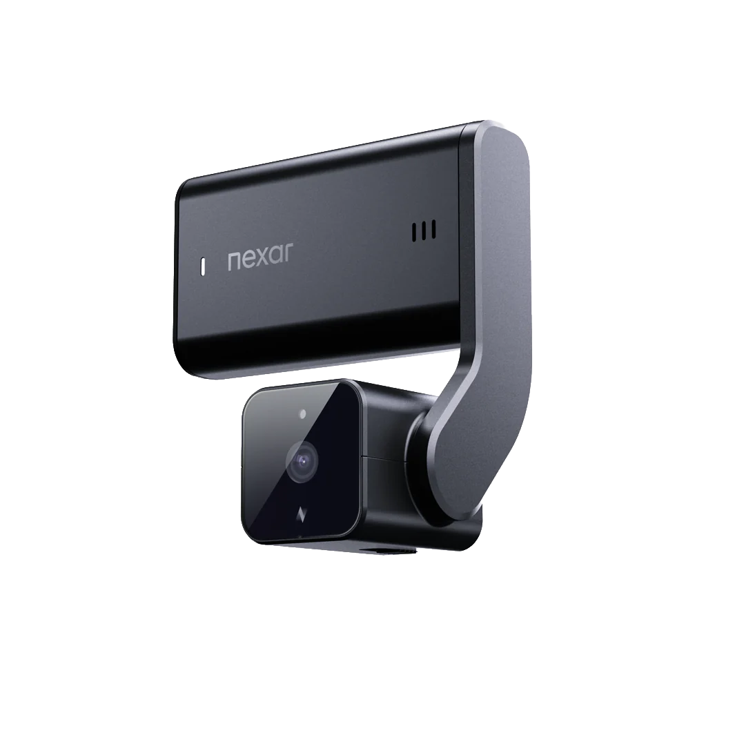 Nexar Beam2