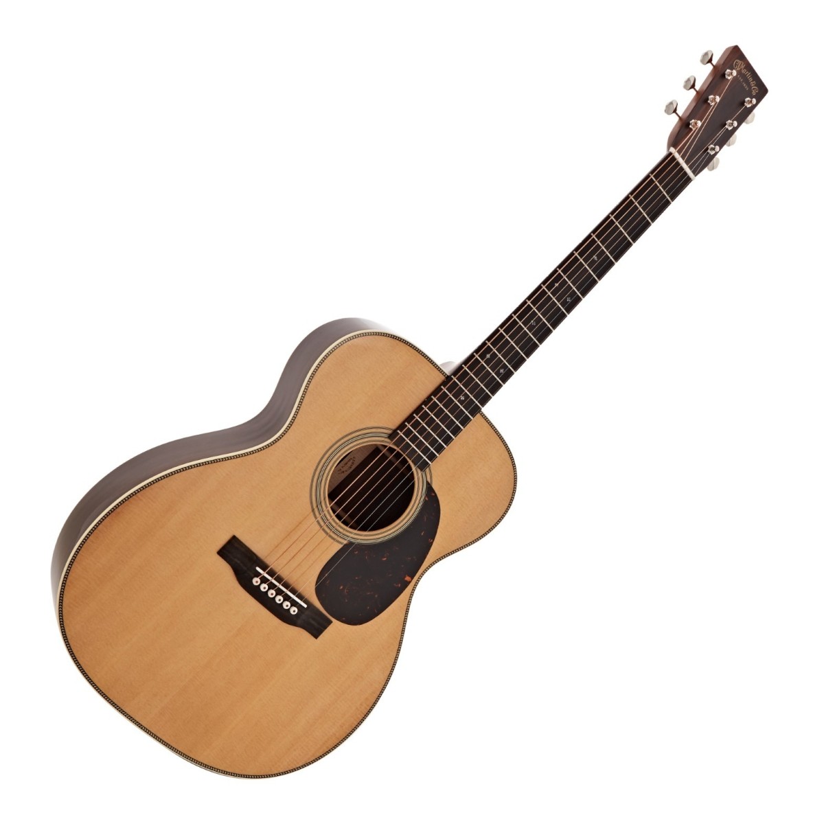 Martin 000-28 (2025) #M2918818