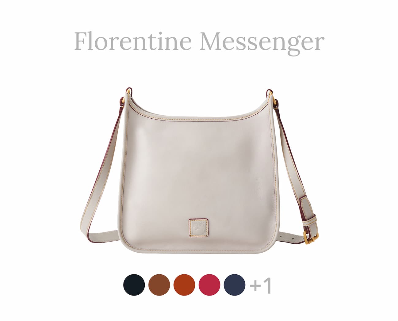 Florentine Messenger