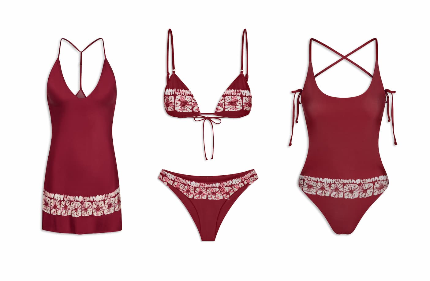 french riviera preview
