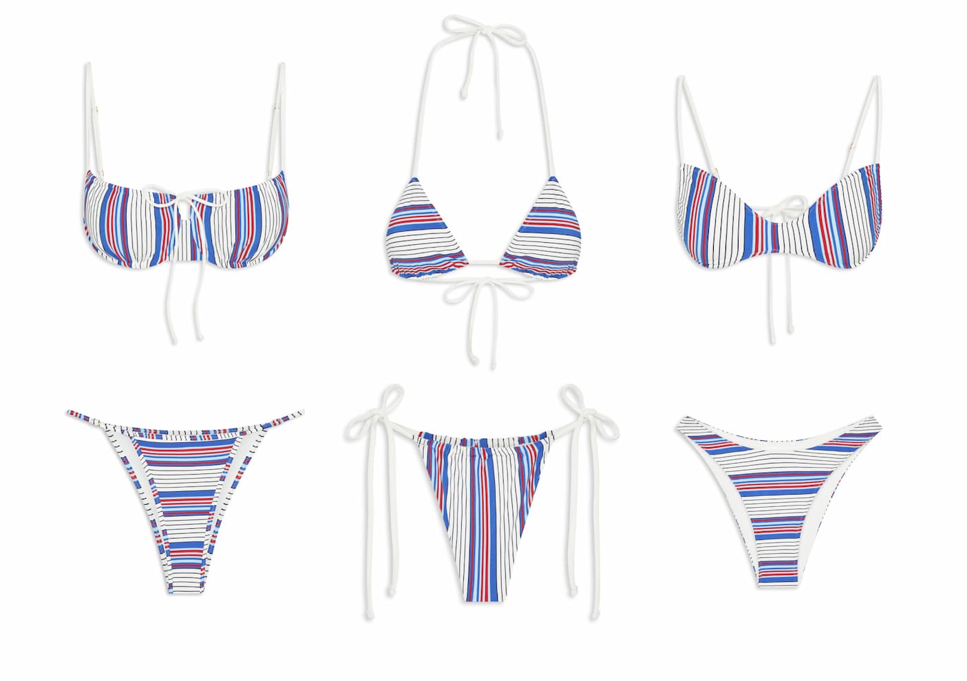 french riviera preview