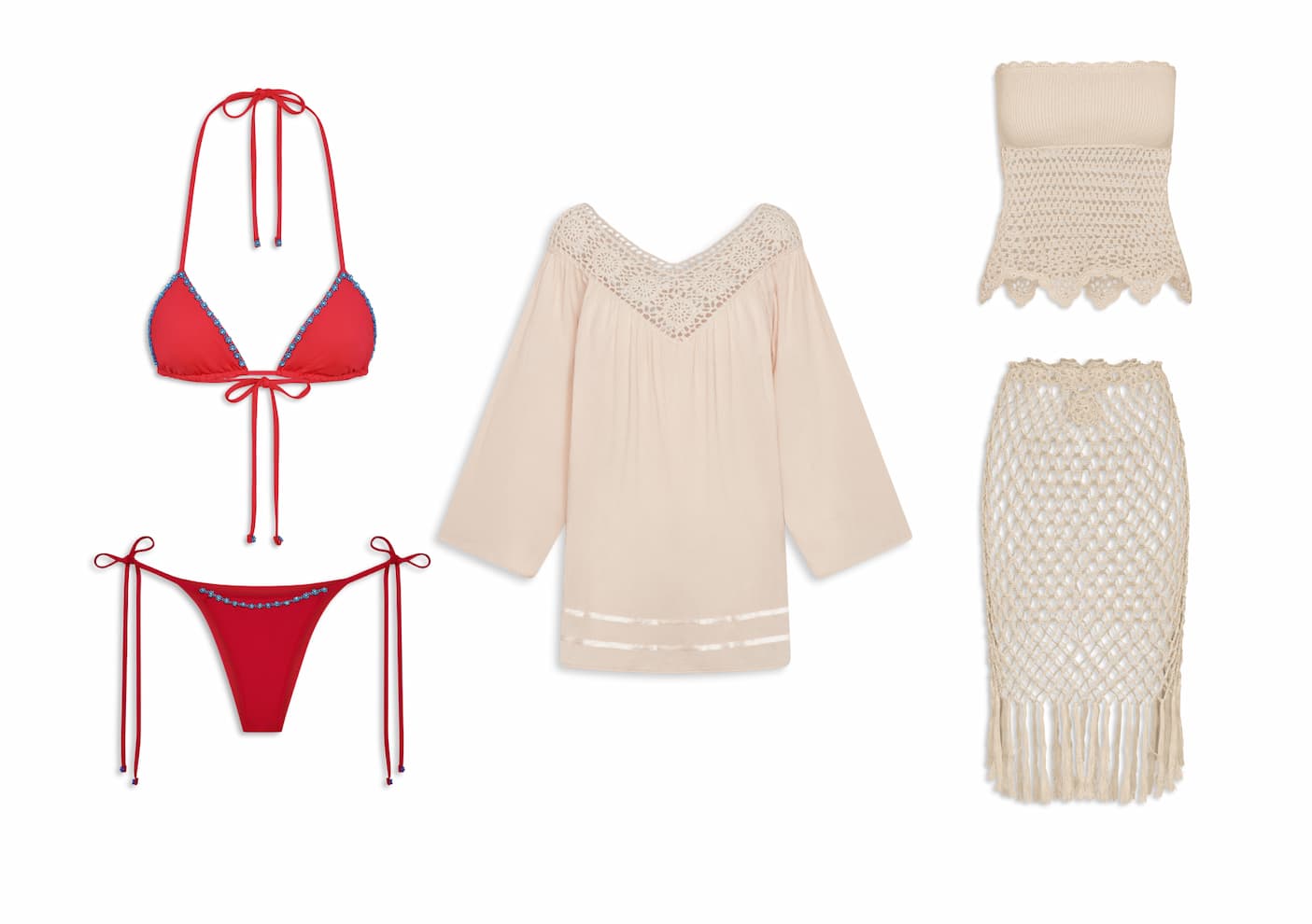 french riviera preview