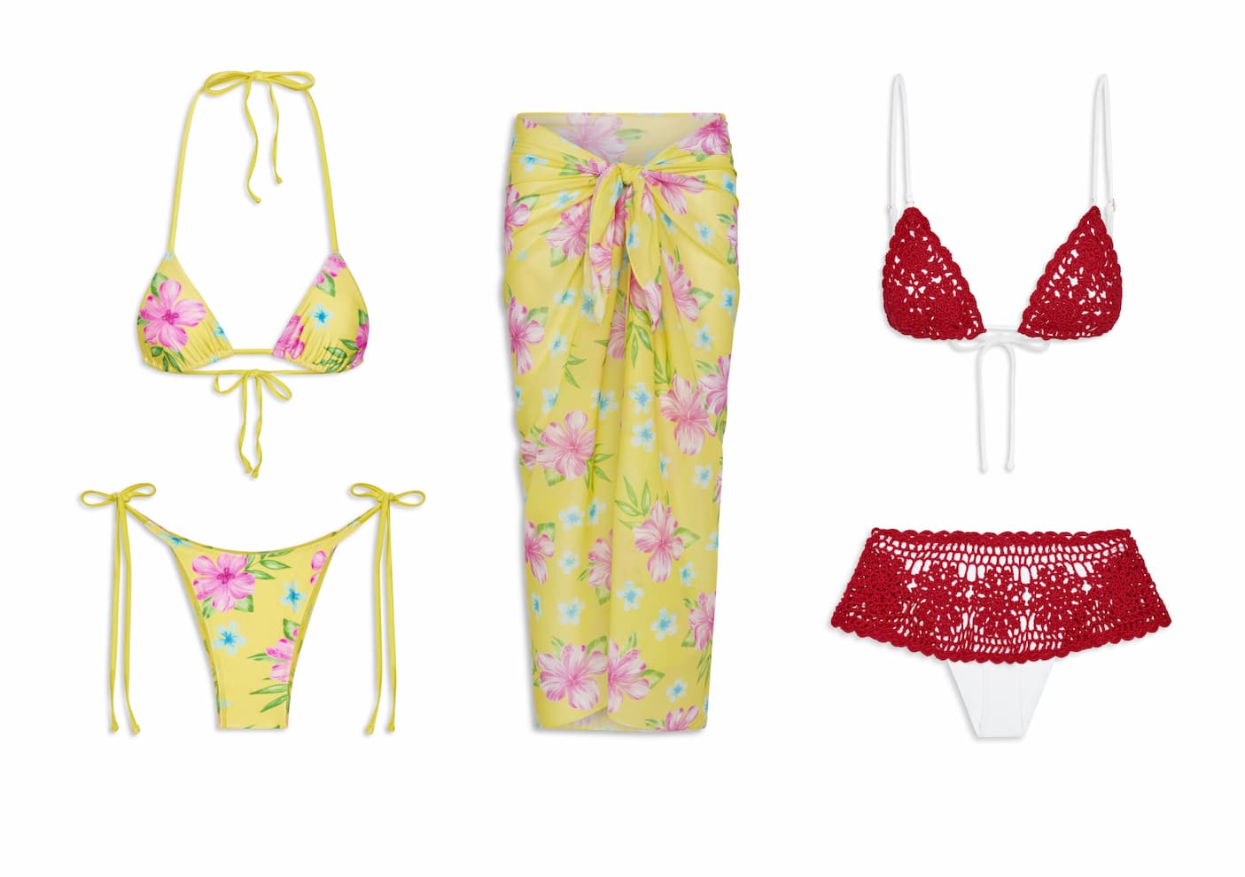 french riviera preview