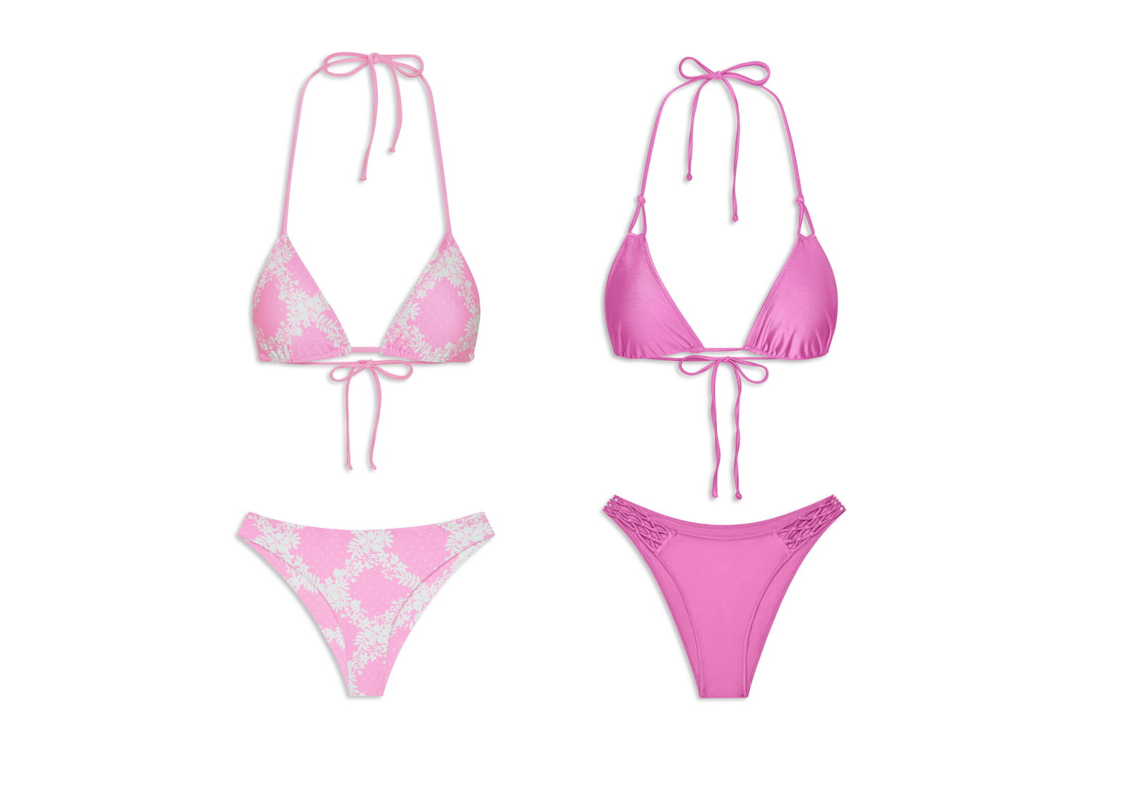 french riviera preview