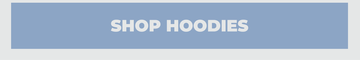 shop hoodies