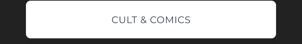 Cult & Comics