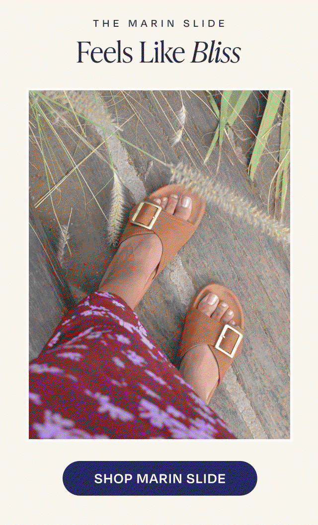 Shop Marin Slide