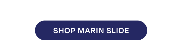 Shop Marin Slide