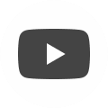 Follow Dell on YouTube