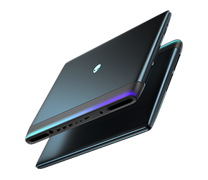 Alienware 18 Area 51 AA18250 Gaming Laptop