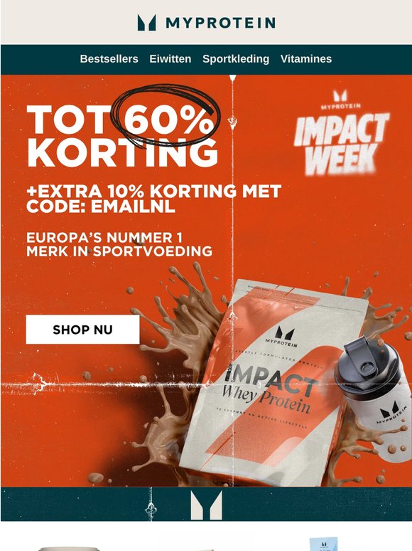 Open voor jouw gratis flavdrops -->