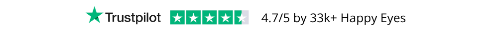 trustpilot reviews