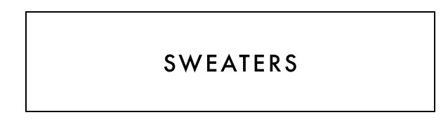 Shop Sweaters