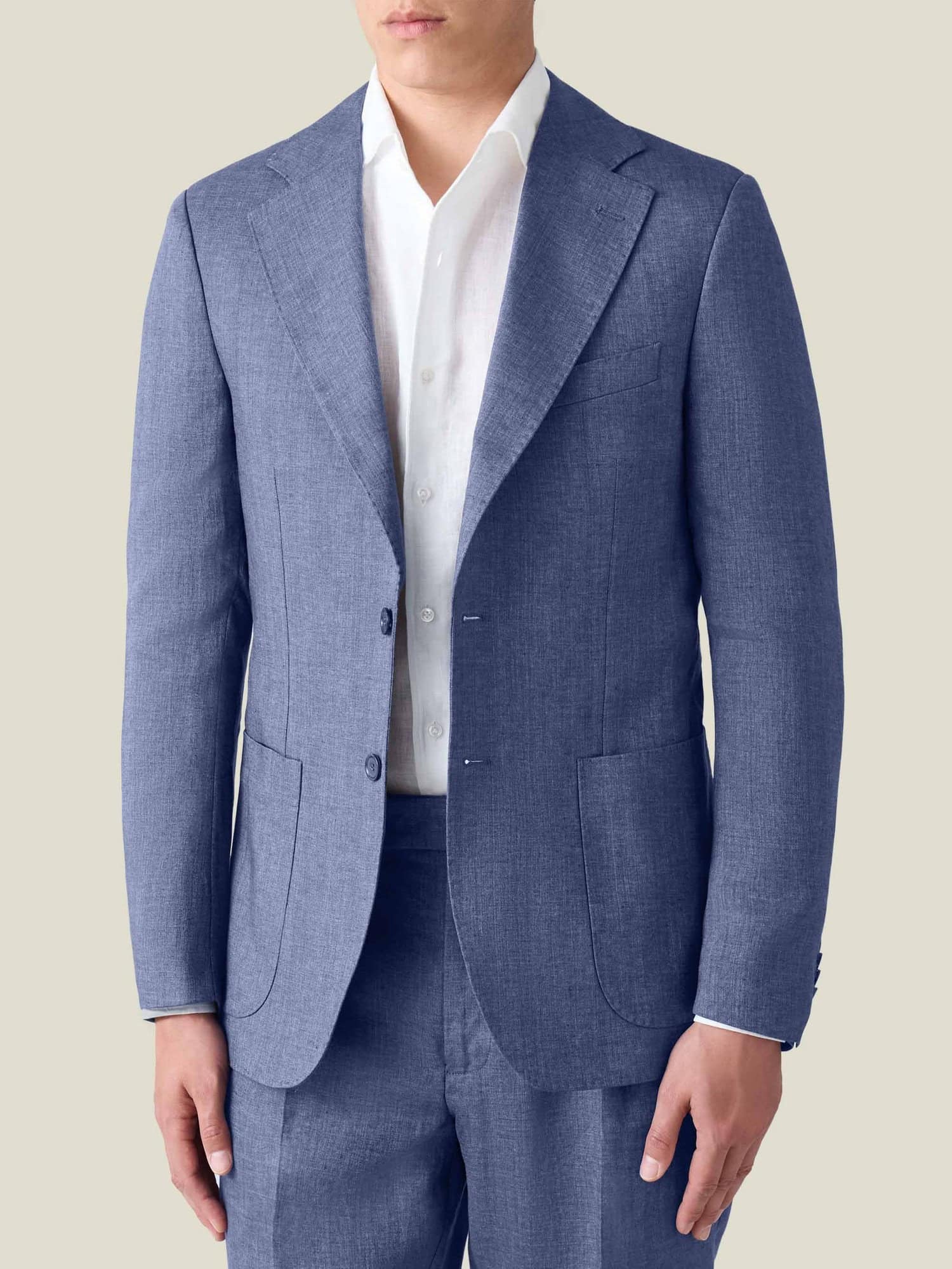 Suit
