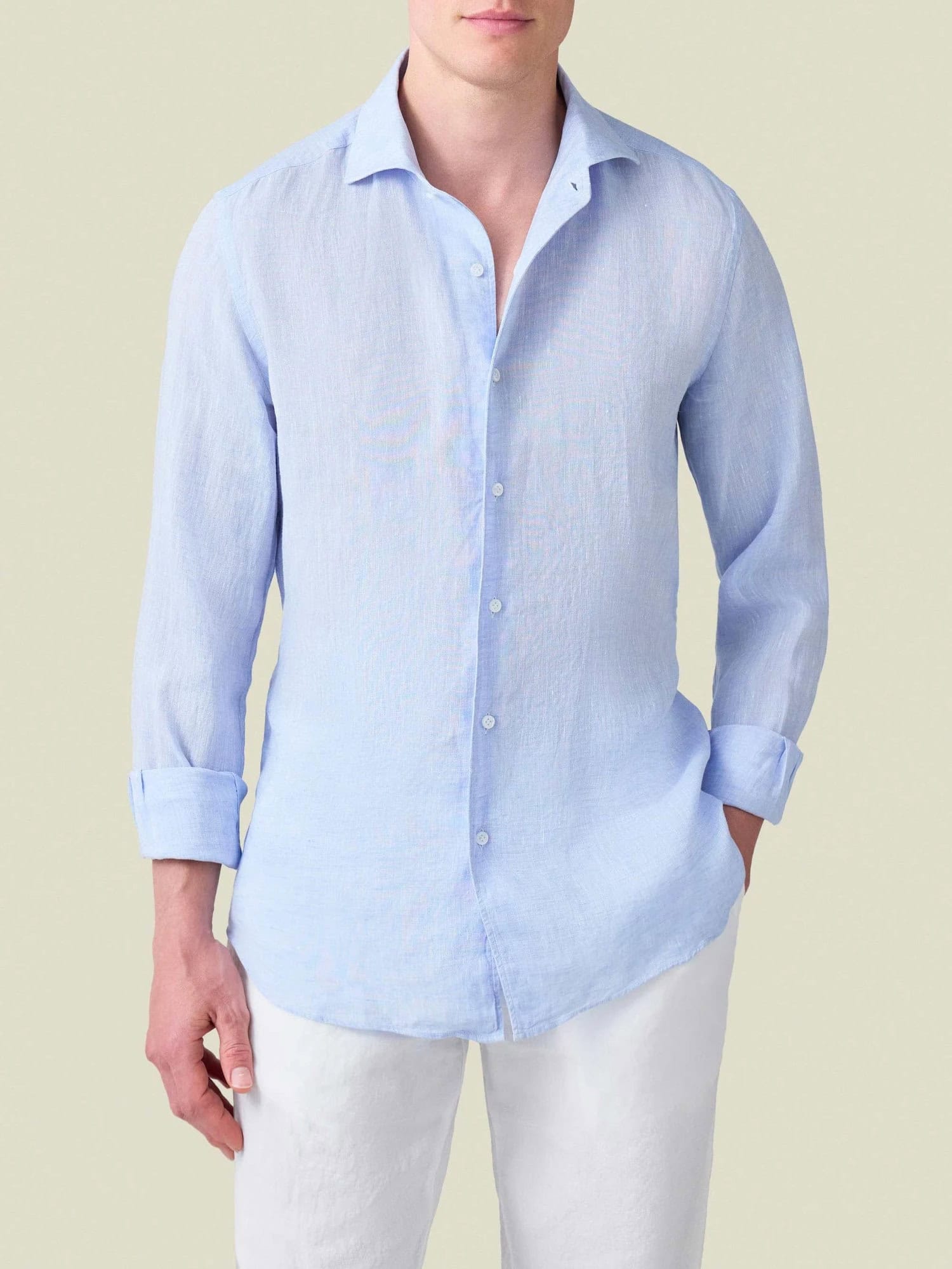 Linen