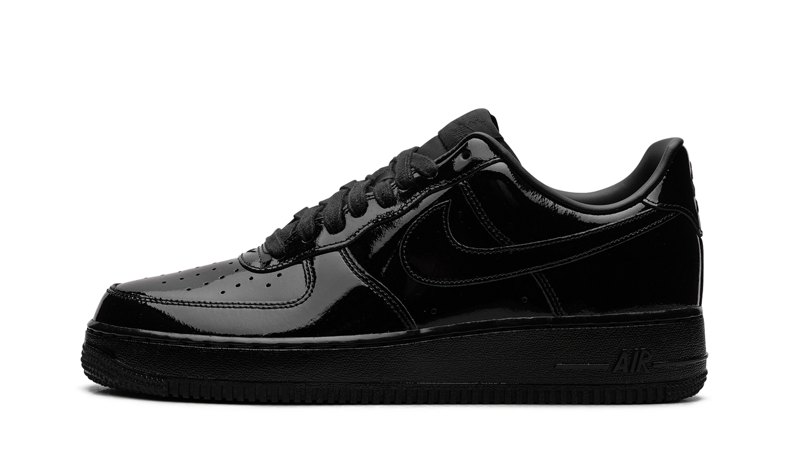 AIR FORCE 1 LOW '07 PREMIUM 